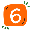Six