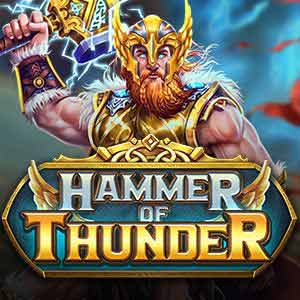hammer-of-thunder-en.jpg