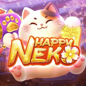happy-neko-en.jpg