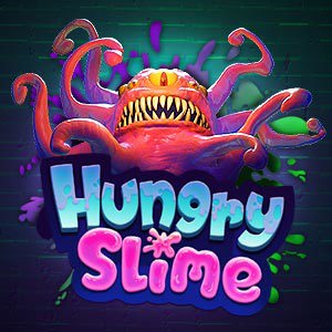 hungry-slime-en.jpg
