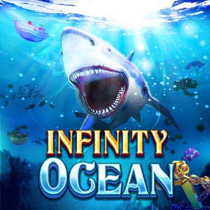 infinity-ocean-en.jpg