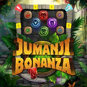 jumanji-bonanza-en.jpg