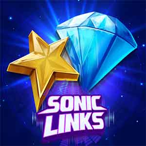 sonic-links-en.jpg