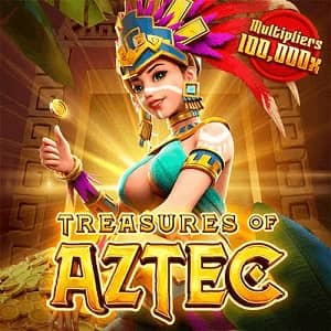 treasures-of-aztec-en.jpg