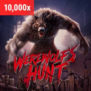 werewolfs-hunt-en.jpg