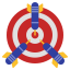 Darts