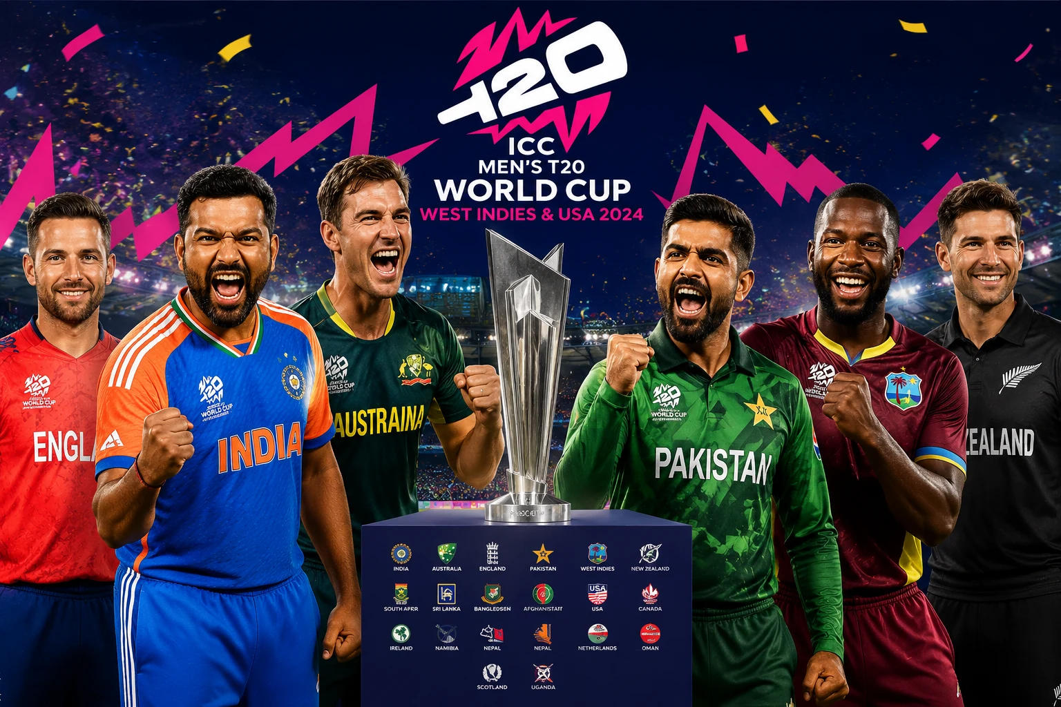 Asia Cup