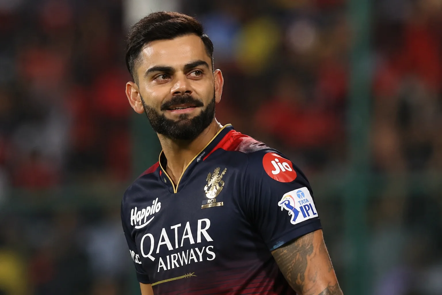 Indian Premier League